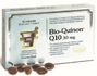 Pharma Nord Bio-Quinon Q10 30mg Capsules 30CP verpakking