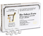 Pharma Nord Bio-Seleen Forte 200mcg Tabletten 90TB verpakking