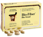 Pharma Nord Bio-Fiber Tabletten 120TB verpakking