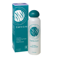 Earth Line Vitamine E Gezichtslotion 200ML