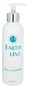 Earth Line Vitamine E Gezichtsreiniger 200ML 