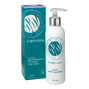 Earth Line Vitamine E Gezichtsreiniger 200ML 88806