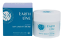 Earth Line Vitamine E Dag & Nachtcrème 50ML verpakking met pot