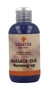 Volatile Massage-Olie Warming-up 100ML 