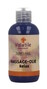 Volatile Massage-Olie Relax 100ML 