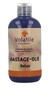 Volatile Massage-Olie Relax 250ML 