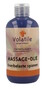 Volatile Massage-Olie Overbelaste Spieren 250ML 