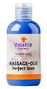 Volatile Massage-Olie Perfect Love 100ML 