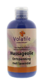 Volatile Massage-Olie Ontspanning 250ML