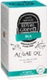 Royal Green Algenolie Capsules 60VCP 