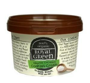 Royal Green Kokosolie 250ML