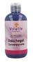 Volatile Douchegel Zonnewarmte 250ML 