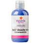 Volatile Badolie Zonnewarmte 100ML 