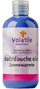 Volatile Badolie Zonnewarmte 250ML 