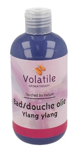 Volatile Badolie Ylang-Ylang 250ML 