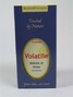 Volatile Badolie Relax 100ML