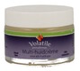 Volatile Multi-Huidcreme 50ML 