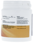 Plantina Essentials Vitamine D Tabletten 420TB 23607