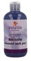 Volatile Basisolie Amandel Prunus Amygdalus 250ML 