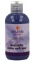 Volatile Basisolie Jojoba 100ML 