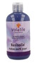 Volatile Basisolie Kokos 250ML 