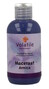 Volatile Maceraat Arnica-Olie (Arnica Montana) 100ML 