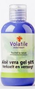 Volatile Aloe Vera Gel 100ML 