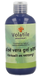 Volatile Aloe Vera Gel 250ML 