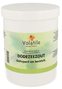 Volatile Dode Zeezout 1KG