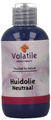 Volatile Huidolie Neutraal 100ML