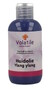 Volatile Huidolie Ylang-Ylang 100ML 