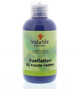 Volatile Voetenmilk Koude Voeten 100ML 