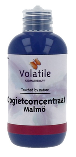 Volatile Opgietconcentraat Malmö 100ML 