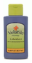 Volatile Kobenhavn Sauna Opgietconcentraat 100ML flesje