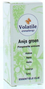 Volatile Groene Anijs (Pimpinella Anisum) 5ML 