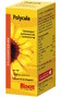 Bloem Polycula Druppels 50ML 