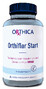 Orthica Orthiflor Start 90GR 