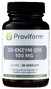 Proviform Co-enzym Q10 100mg Vegicaps 30VCP 