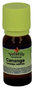 Volatile Cananga (Cananga Odorata) 10ML flesje