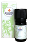 Volatile Eucalyptus Wild (Eucalyptus Globulus) 10ML verpakking met flesje