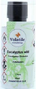 Volatile Eucalyptus Wild (Eucalyptus Globulus) 50ML 