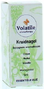 Volatile Kruidnagel (Caryophyllus Aromaticus) 5ML