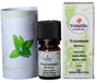 Volatile Kruizemunt (Mentha Spicata) 5ML 