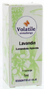 Volatile Lavandin (Lavandula Super) 5ML 