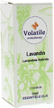 Volatile Lavandin (Lavandula Super) 10ML