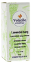 Volatile Lavendel Berg (Lavandula Officinalis) 5ML 