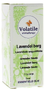 Volatile Lavendel Berg (Lavandula Officinalis) 5ML