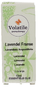 Volatile Lavendel Franse 10ML 