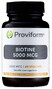 Proviform Biotine 5000mcg Vegicaps 60VCP 