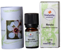 Volatile Manuka (Leptospermum Scoparium) 2,5ml 2,5ML 